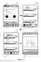 Fig. 13 - SELECTION OF MULTIPLE IMAGES