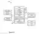 Fig. 15 - SELECTION OF MULTIPLE IMAGES