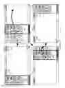 Fig. 16 - SELECTION OF MULTIPLE IMAGES