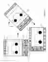 Fig. 17 - SELECTION OF MULTIPLE IMAGES