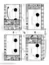 Fig. 18 - SELECTION OF MULTIPLE IMAGES