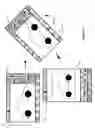 Fig. 19 - SELECTION OF MULTIPLE IMAGES