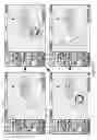 Fig. 35 - SELECTION OF MULTIPLE IMAGES