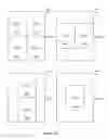Fig. 45 - SELECTION OF MULTIPLE IMAGES