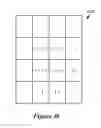 Fig. 46 - SELECTION OF MULTIPLE IMAGES