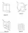 Fig. 48 - SELECTION OF MULTIPLE IMAGES