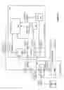 Fig. 49 - SELECTION OF MULTIPLE IMAGES