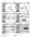 Fig. 54 - SELECTION OF MULTIPLE IMAGES