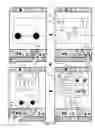 Fig. 55 - SELECTION OF MULTIPLE IMAGES