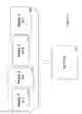 Fig. 58 - SELECTION OF MULTIPLE IMAGES