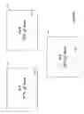 Fig. 60 - SELECTION OF MULTIPLE IMAGES