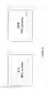 Fig. 61 - SELECTION OF MULTIPLE IMAGES