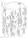 Fig. 63 - SELECTION OF MULTIPLE IMAGES