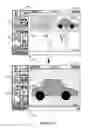 Fig. 64 - SELECTION OF MULTIPLE IMAGES