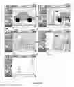 Fig. 65 - SELECTION OF MULTIPLE IMAGES