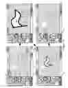 Fig. 71 - SELECTION OF MULTIPLE IMAGES