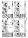 Fig. 72 - SELECTION OF MULTIPLE IMAGES