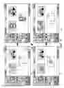 Fig. 75 - SELECTION OF MULTIPLE IMAGES