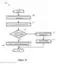 Fig. 76 - SELECTION OF MULTIPLE IMAGES