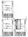 Fig. 78 - SELECTION OF MULTIPLE IMAGES