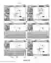 Fig. 81 - SELECTION OF MULTIPLE IMAGES