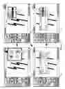Fig. 84 - SELECTION OF MULTIPLE IMAGES