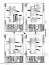 Fig. 85 - SELECTION OF MULTIPLE IMAGES