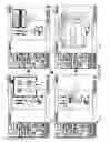 Fig. 87 - SELECTION OF MULTIPLE IMAGES