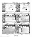Fig. 89 - SELECTION OF MULTIPLE IMAGES