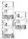 Fig. 91 - SELECTION OF MULTIPLE IMAGES