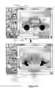 Fig. 93 - SELECTION OF MULTIPLE IMAGES