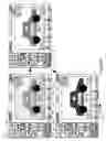 Fig. 94 - SELECTION OF MULTIPLE IMAGES