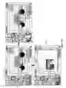 Fig. 95 - SELECTION OF MULTIPLE IMAGES
