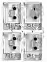 Fig. 96 - SELECTION OF MULTIPLE IMAGES