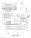 Fig. 98 - SELECTION OF MULTIPLE IMAGES