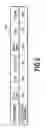 Fig. 06 - Image processing apparatus configured to perform smoothing based on analysis of PDL data, and storage medium storing program therefor