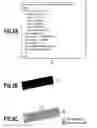 Fig. 09 - Image processing apparatus configured to perform smoothing based on analysis of PDL data, and storage medium storing program therefor