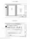 Fig. 17 - Image processing apparatus, image processing method, and storage medium