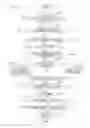Fig. 22 - Image processing apparatus, image processing method, and storage medium