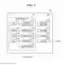 Fig. 03 - Image processing system that performs reading and transmitting process of original image, method of controlling image processing system, and storage medium