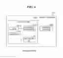 Fig. 05 - Image processing system that performs reading and transmitting process of original image, method of controlling image processing system, and storage medium