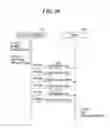 Fig. 10 - Image processing system that performs reading and transmitting process of original image, method of controlling image processing system, and storage medium