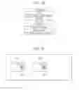 Fig. 10 - Image processing apparatus, data registration method, and data registration program