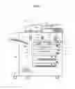 Fig. 02 - Decoloring apparatus