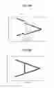 Fig. 10 - Decoloring apparatus