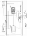 Fig. 10 - Method and system for reconstructing sampled signals
