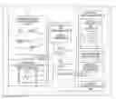 Fig. 01 - TELEPROMPTER ON WIRELESS COMMUNICATION DEVICE (WCD) FOR PRODUCING MEDIA CONTENT FOR WEBSITE