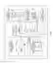 Fig. 02 - TELEPROMPTER ON WIRELESS COMMUNICATION DEVICE (WCD) FOR PRODUCING MEDIA CONTENT FOR WEBSITE
