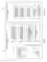 Fig. 03 - TELEPROMPTER ON WIRELESS COMMUNICATION DEVICE (WCD) FOR PRODUCING MEDIA CONTENT FOR WEBSITE