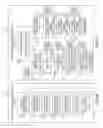 Fig. 04 - TELEPROMPTER ON WIRELESS COMMUNICATION DEVICE (WCD) FOR PRODUCING MEDIA CONTENT FOR WEBSITE